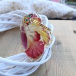 BRELOK FLOWER ESSENCE`S - BRELOK FLOWER ESSENCE`S