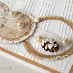 święta na biało - 