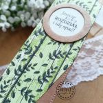Zakładka do książki B3 - 