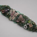 czarodziejski ogród freeform - 