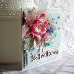 25 Lat Razem #01 - 