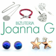 Joanna G. Joanna G.