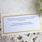 Kartka w pudełku z okazji Obłóczyn232 - 