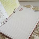 Przepiśnik z truskawkami, 295 - 