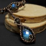 Luna - komplet - Luna