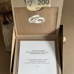 037,kartka na ślub w szczęśliwą podróż z życzeniami - 037,kartka na ślub w szczęśliwą podróż z życzeniami