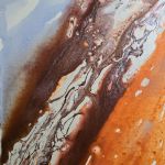 Arizona vibe dybtyk - 