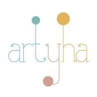 ArtyhaShop ArtyhaShop