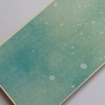 Kartka uniwersalna 3 - 