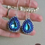 Royal 06 - 