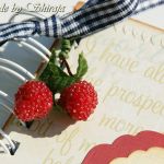 Przepiśnik- 'soczyście owocowo' - 