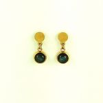 Kolczyki mini - Kolczyki mini