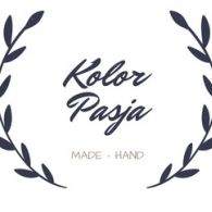 kolor pasja kolor pasja