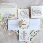 Komunijny exploding box 594 - 