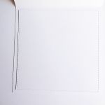 Kartka z gratulacjami handmade gratulacyjna  - KArtka z serdecznymi gratulacjami