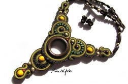 naszyjnik sutasz ETNO