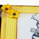 Kalendarz pszczelarza 2015 - rezerwacja dla p. Darii - 