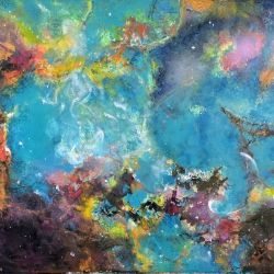 Wielki Oblok Magellana