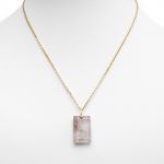 Berenice - Klejnot Zwycięstwa - unikat - 