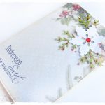 Kartka świąteczna - 