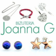 joanna_g