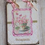 Przepiśnik - 