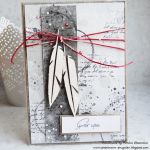 For you 3 - 