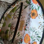 Nerka big size XXL Neila - 