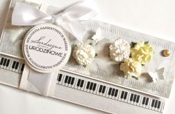 Kopertówka urodzinowa