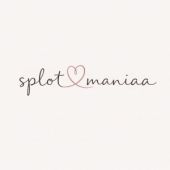 splot-o-maniaa