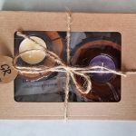 Świeczniki Czereśnia - 