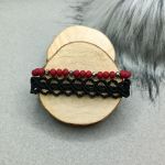 „JODY” komplet bransoletek - „JODY” komplet bransoletek