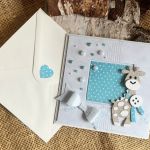 175,kartka na narodziny,urodziny lub roczek dla chłopczyka - 175,kartka na narodziny,urodziny lub roczek dla chłopczyka