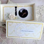 Kartka w pudełku z okazji Obłóczyn232 - 