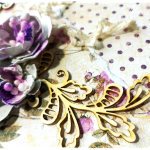 SUPER BABCIA I DZIADEK - 