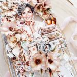 Kartka Urodzinowa dla Podróżniczki (28) - kartka dla podróżniczki