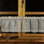 Oferta dla Pana Janka - zazdrostki "Mgła i koronki I" - Mgła i koronki I