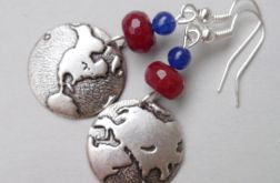 Globtroter czyli Obieżyświat