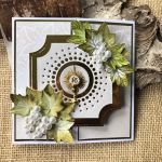 149,komunia - kartka w pudełku w komplecie z torebką - 149,komunia - kartka w pudełku w komplecie z torebką