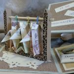Exploding box – 18-tka chłopaka - 