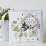 Srebrne Gody - Rocznica Ślubu v.19 - jubileusz1a