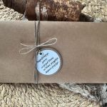 046,kartka na ślub w eco z parą młodą - 046,kartka na ślub w eco z parą młodą