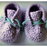 LAWEDNOWO - MIĘTOWE UBRANKO DLA MISIA komplet - 