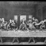 STARE  OBRAZY  RELIGIJNE-FOTOGRAFIA - 
