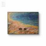 Yellowstone  date  - 