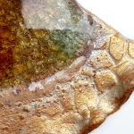 Anioł ceramiczny Ewelina 06 - 