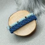 „BLAIR” komplet bransoletek - „BLAIR” komplet bransoletek