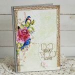 Kalendarz książkowy a5, 338 - 