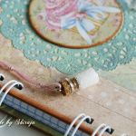 Przepiśnik- Miętowa Kuchnia - 