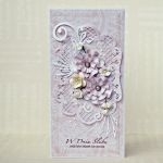 W Dniu Ślubu najpiękniejsze życzenia - 